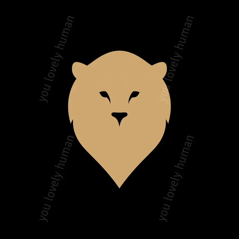 Sacred Sigil Generator Ritual Icons 01