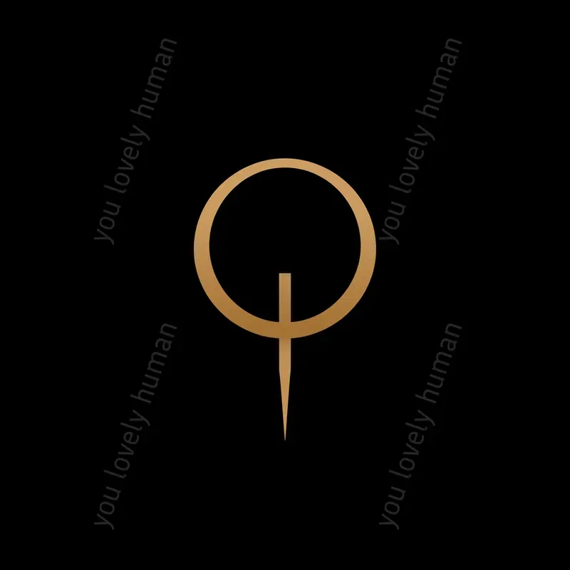 Sacred Sigil Generator Ritual Icons 01