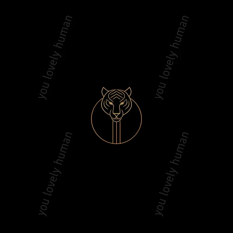 Sacred Sigil Generator Ritual Icons 01