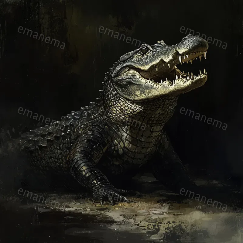 Free Harmonious Realist Paintings