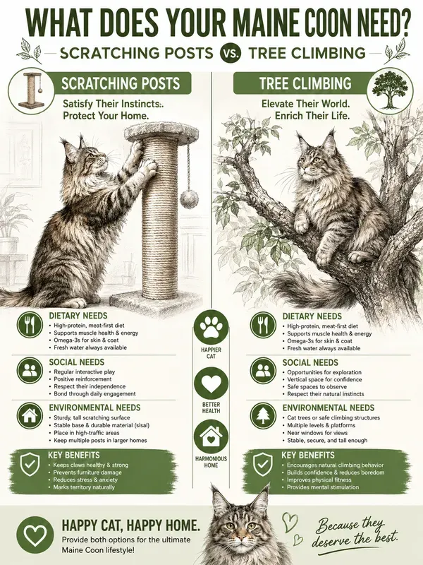 Professional Cat Care Comparison Guides