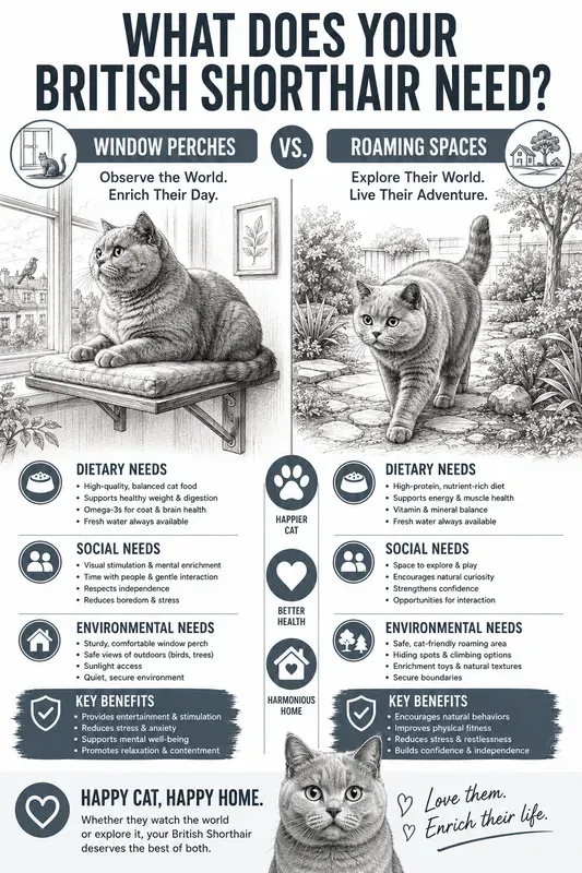 Professional Cat Care Comparison Guides