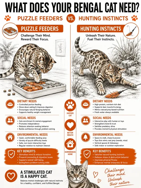 Professional Cat Care Comparison Guides