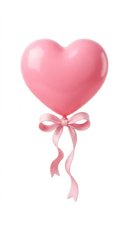 3D Pixar Mothers Day Clipart Pods