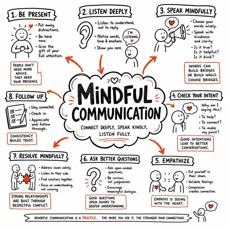 Handdrawn Sketchnote Infographic Packs