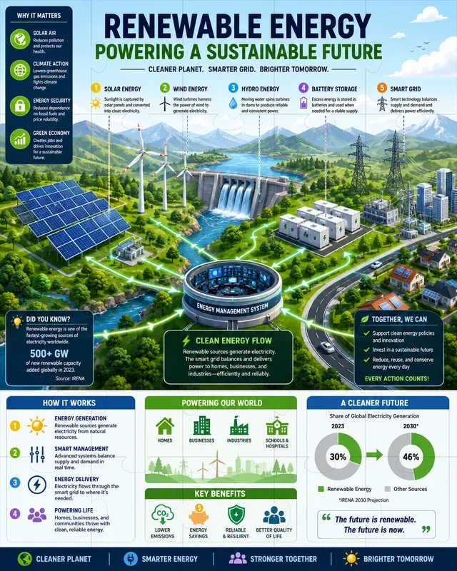 Viral Educational Infographics Packs