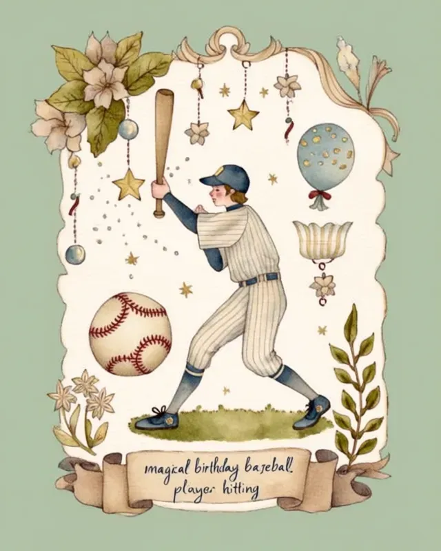 Vintage Fairytale Cards