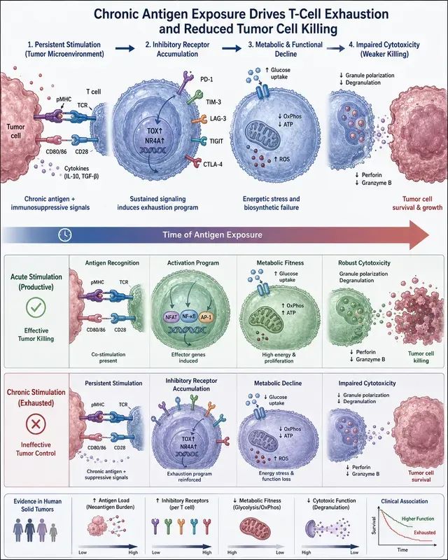 Scientific Graphical Abstracts