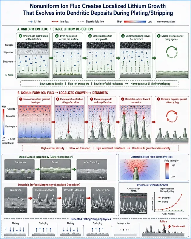 Scientific Graphical Abstracts