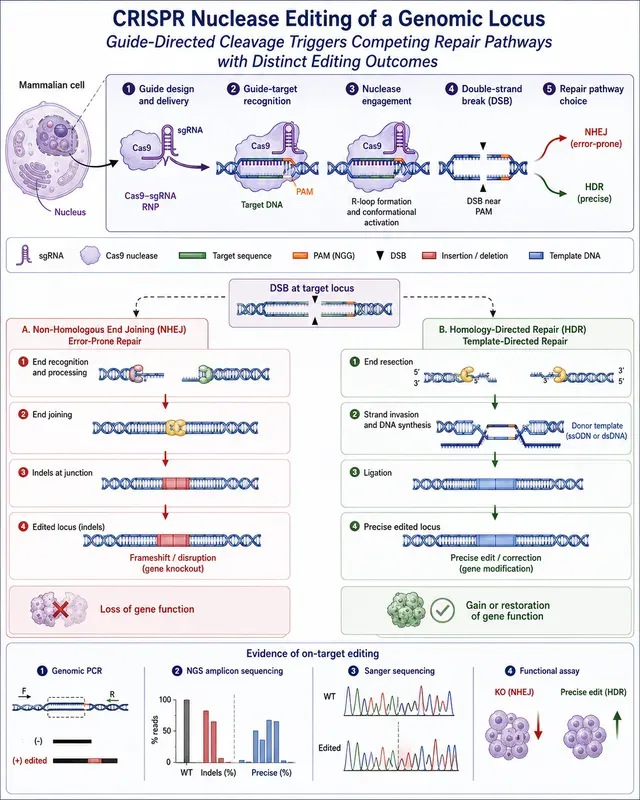 Scientific Graphical Abstracts