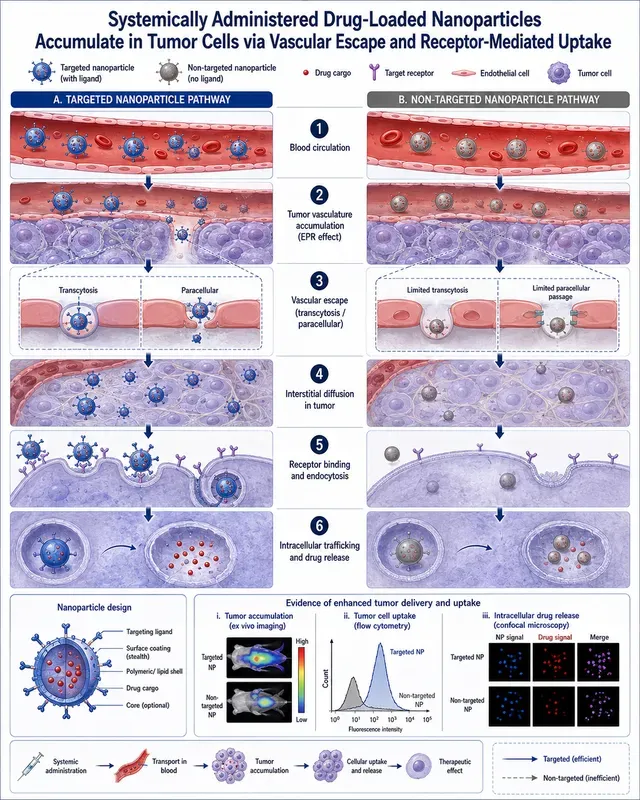 Scientific Graphical Abstracts