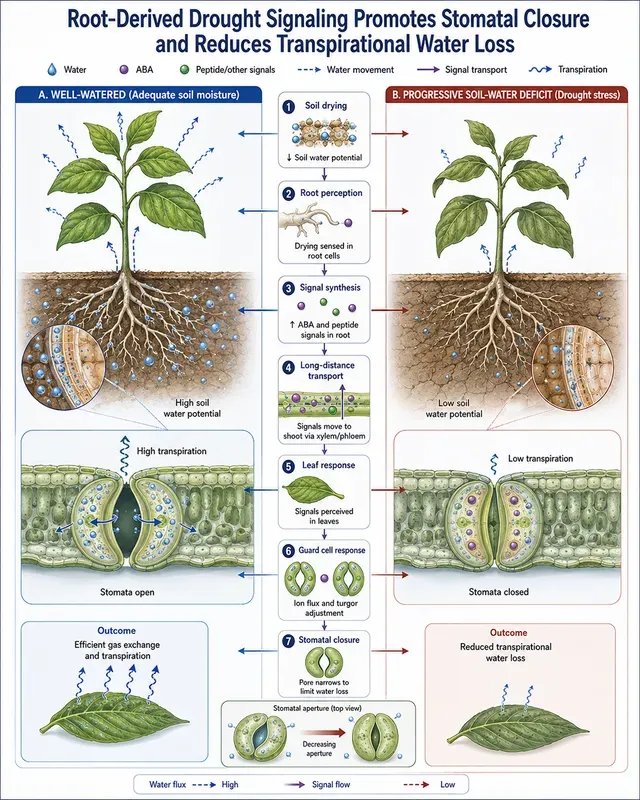 Scientific Graphical Abstracts