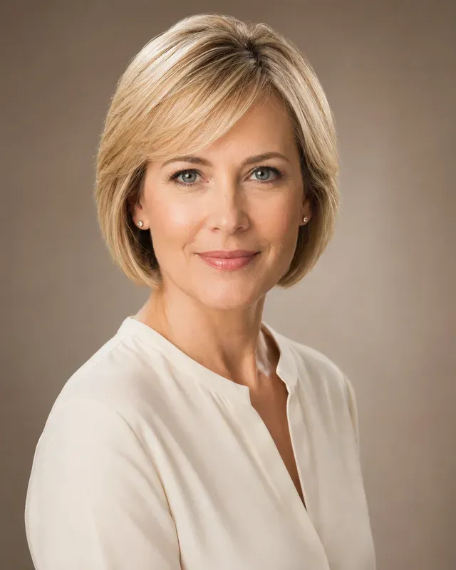 Executive Headshot Pros LinkedIn