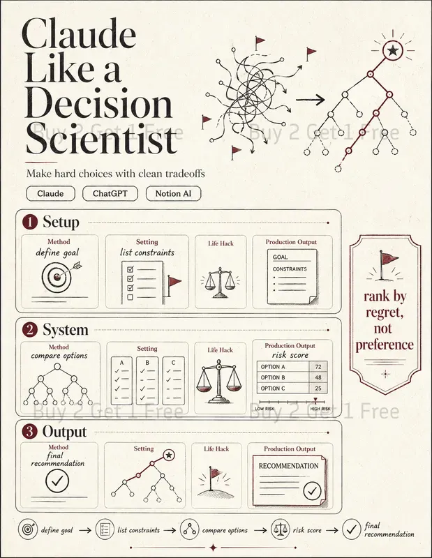 Creator Productivity Engineering Posters