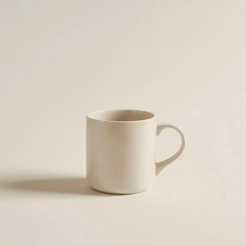 Ecommerce Hero Product Visuals