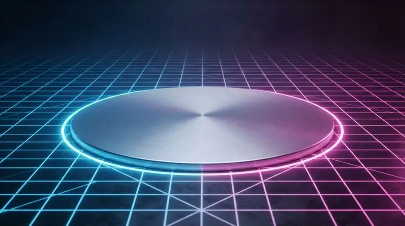 Rotating Product Video Backgrounds