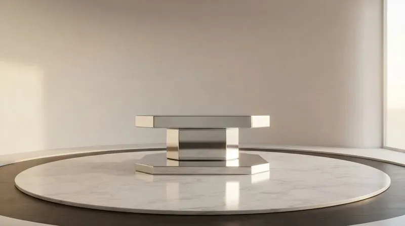 Rotating Product Video Backgrounds