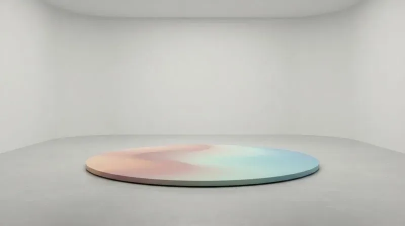 Rotating Product Video Backgrounds