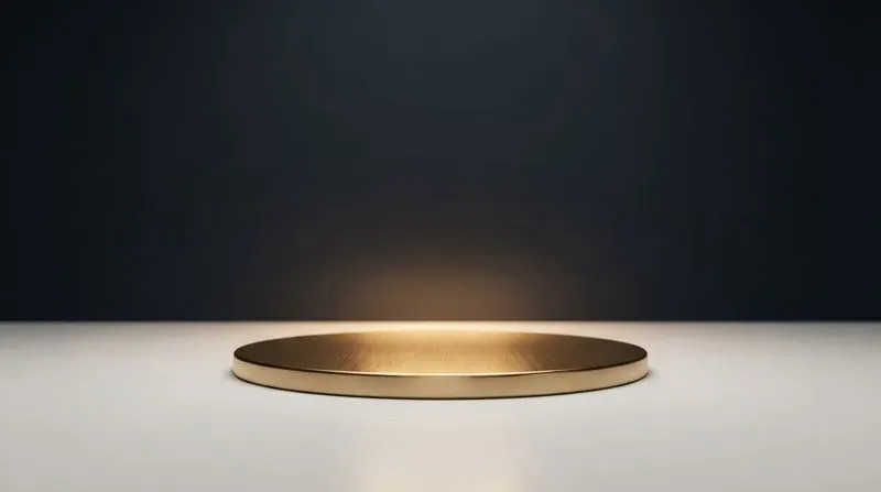 Rotating Product Video Backgrounds