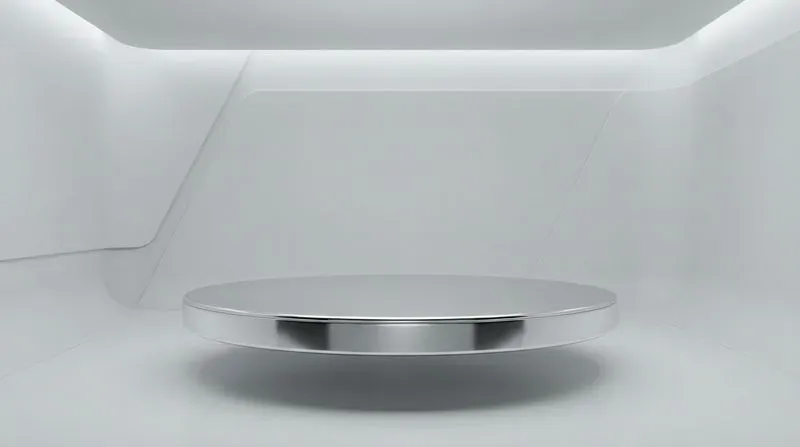 Rotating Product Video Backgrounds