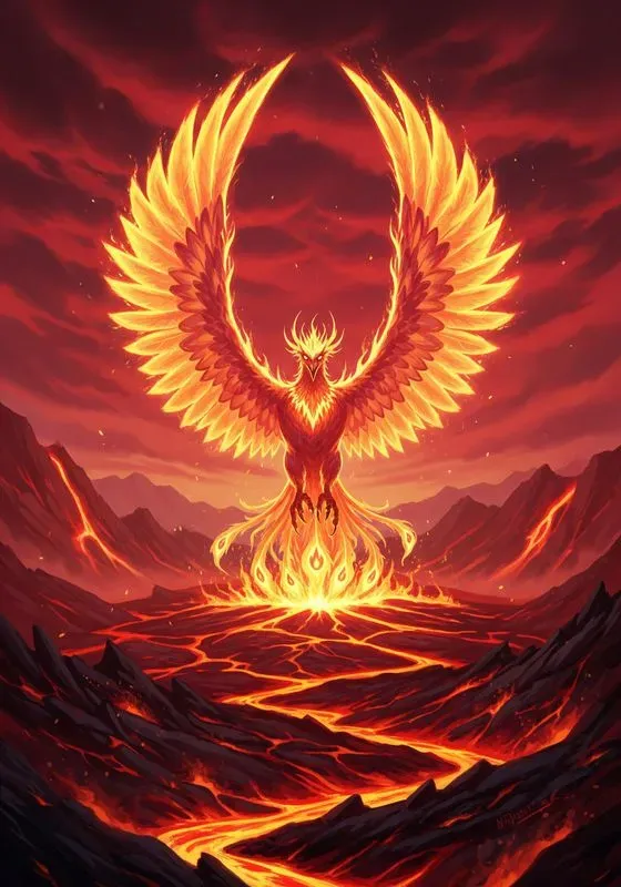 Fantasy Book Covers