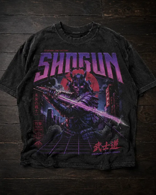 90s Vintage Bootleg Rap Tee Merch