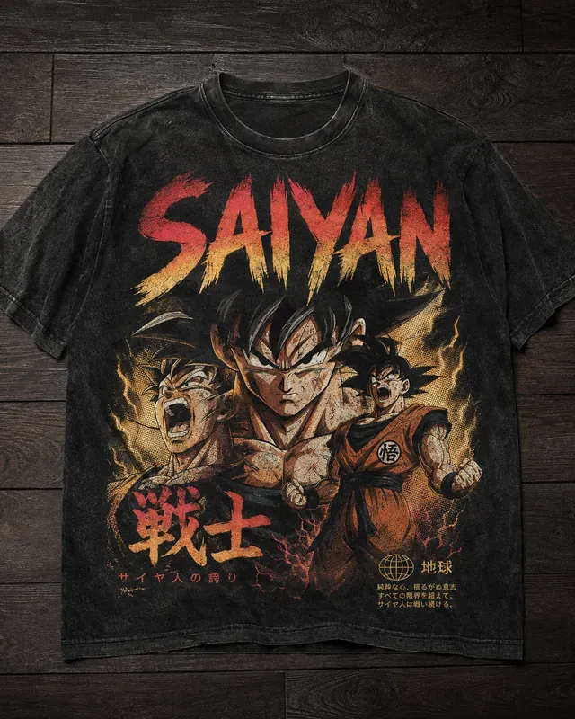 90s Vintage Bootleg Rap Tee Merch