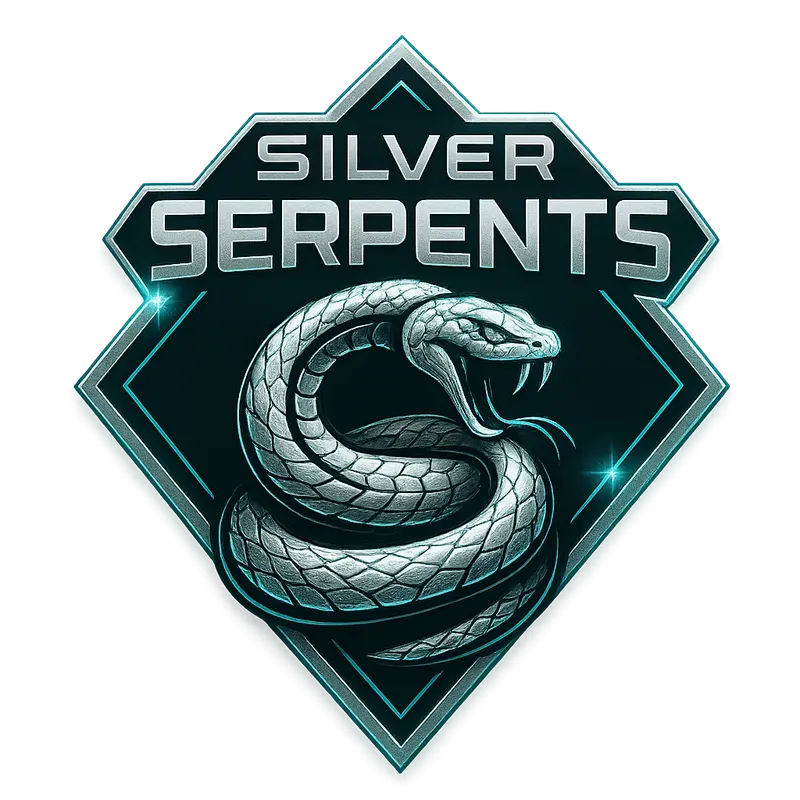 Premium Logo Generator Prompt Pngs
