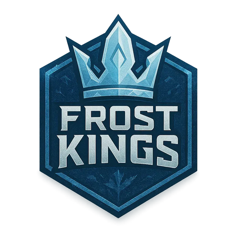 Premium Logo Generator Prompt Pngs