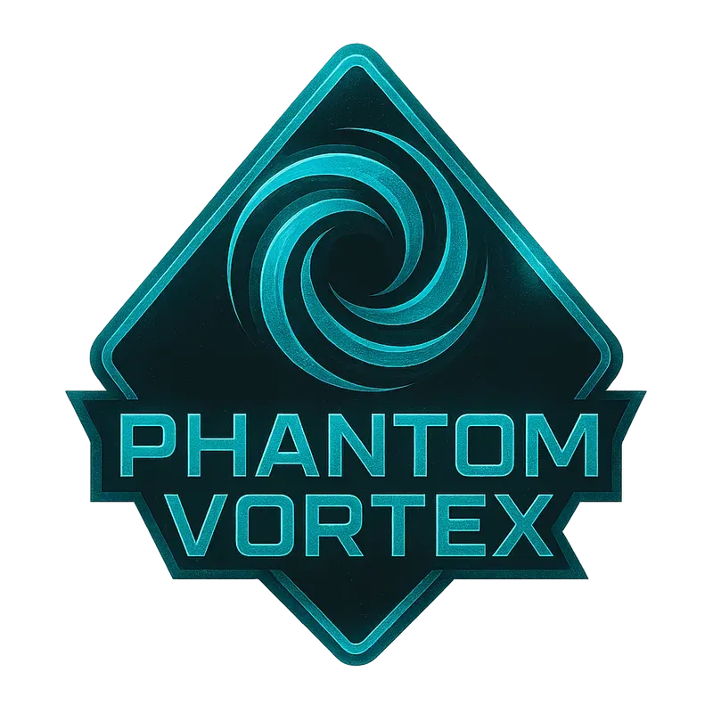 Premium Logo Generator Prompt Pngs