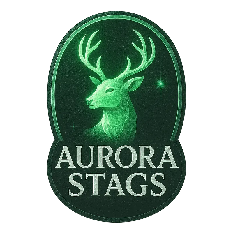 Premium Logo Generator Prompt Pngs