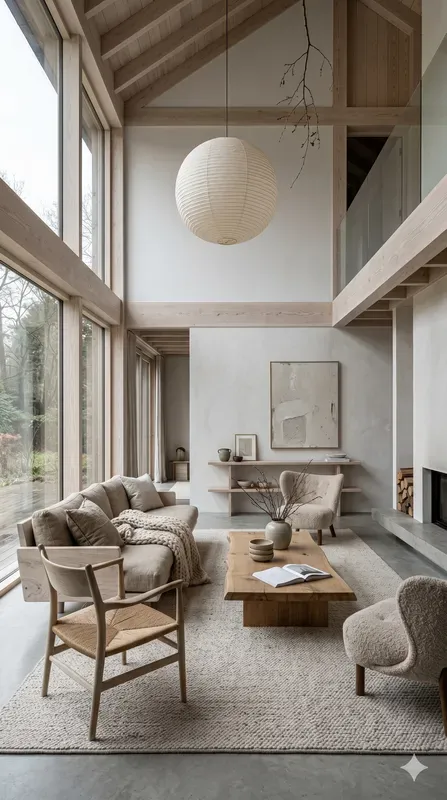 Interior Design Photography