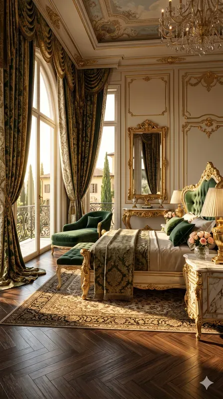 Interior Design Photography