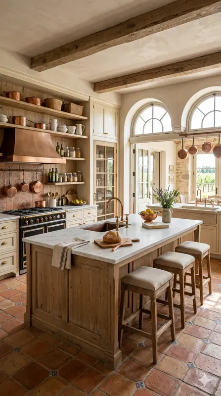 Interior Design Photography