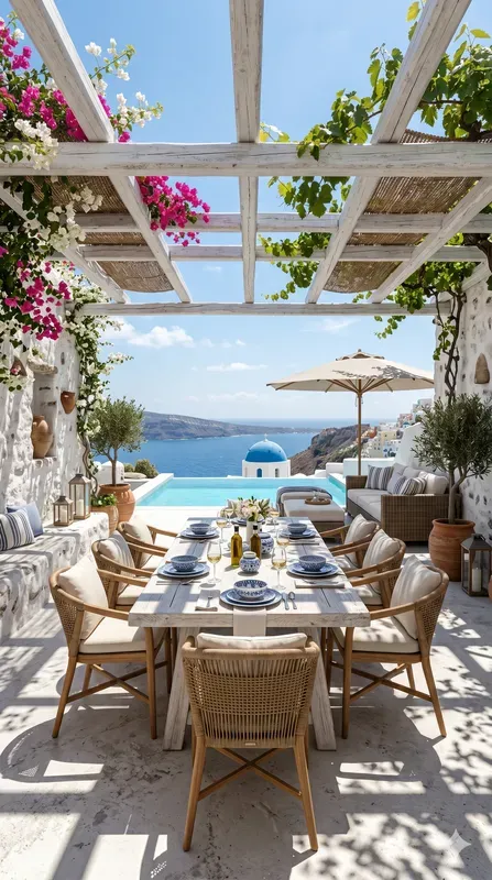 Interior Design Photography