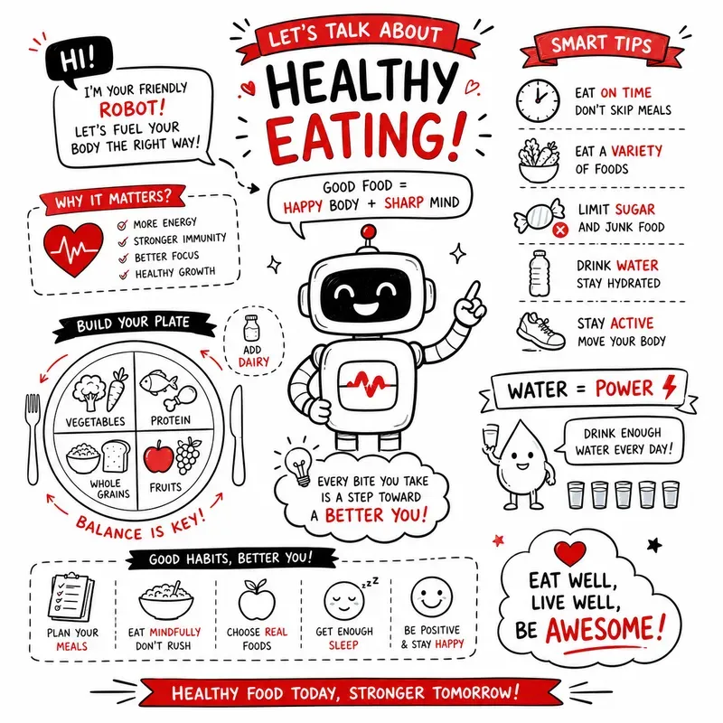 Visual Sketchnote Collections