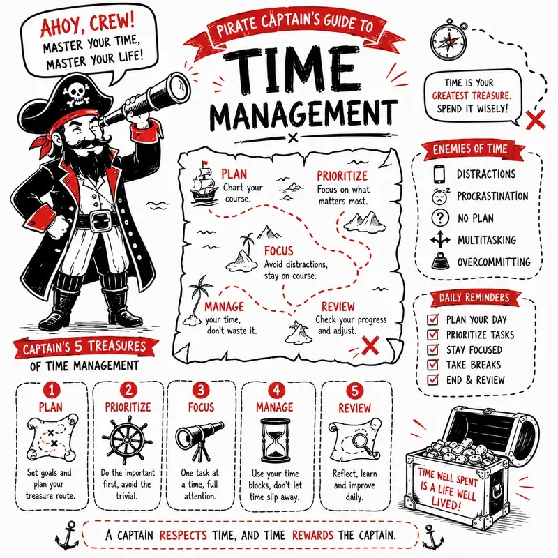 Visual Sketchnote Collections