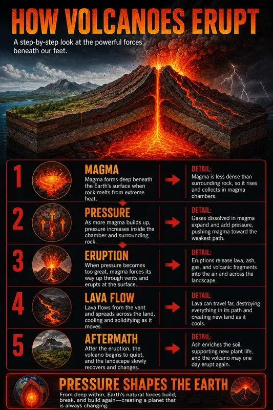 Concept Explainer Infographic Studios