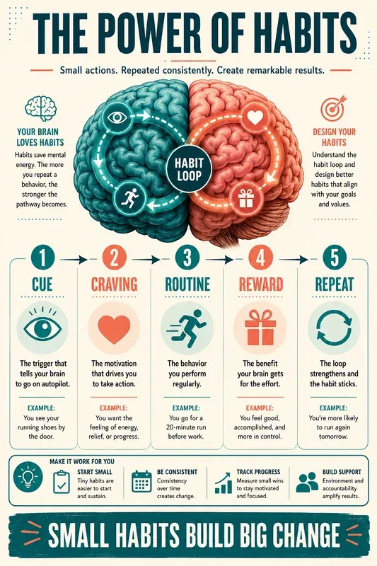 Concept Explainer Infographic Studios