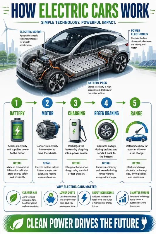 Concept Explainer Infographic Studios