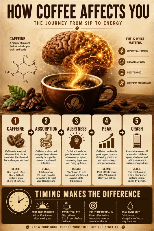 Concept Explainer Infographic Studios