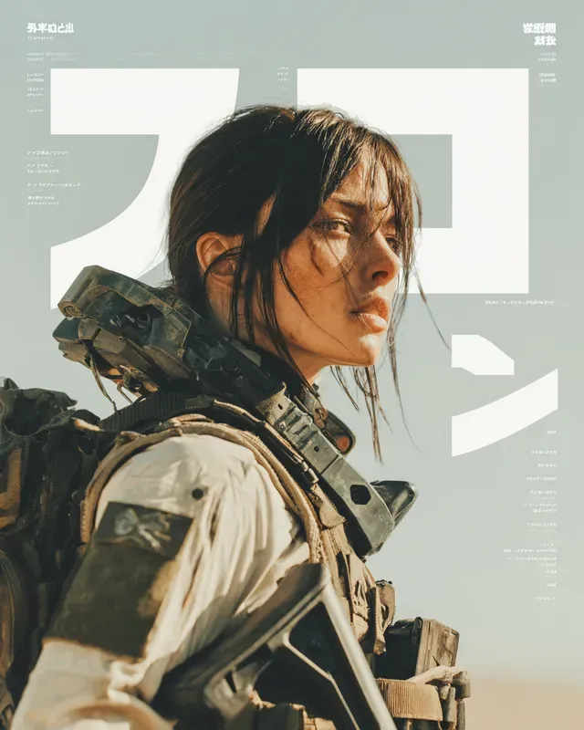 Army Military Posters