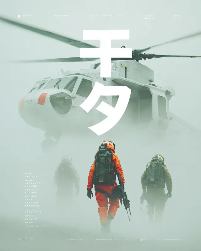 Army Military Posters