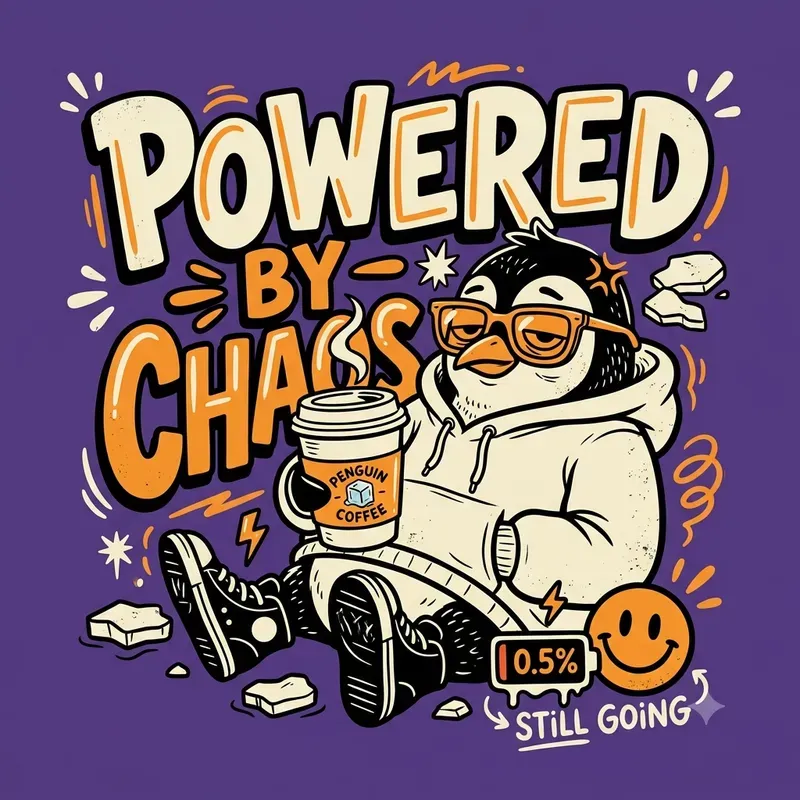 Funny Burnout Coffee Raccoon Designs