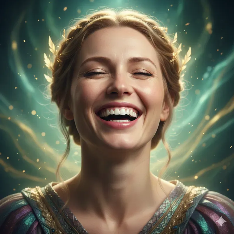 Realistic Avatar Portrait Generator