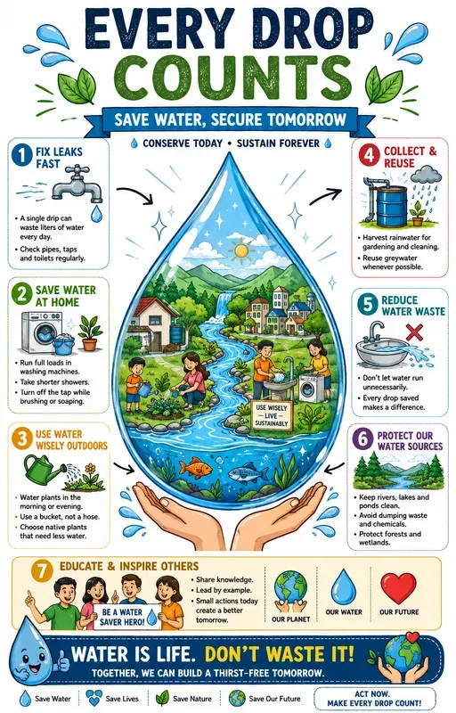 Educational Infographic Creators