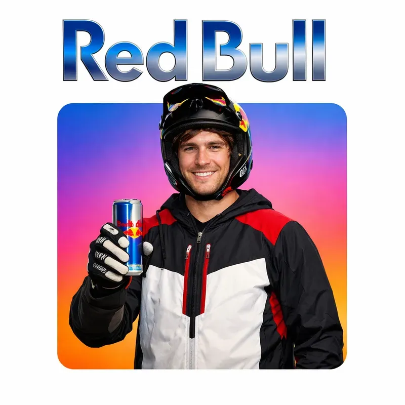 Highend Advertisement Generator