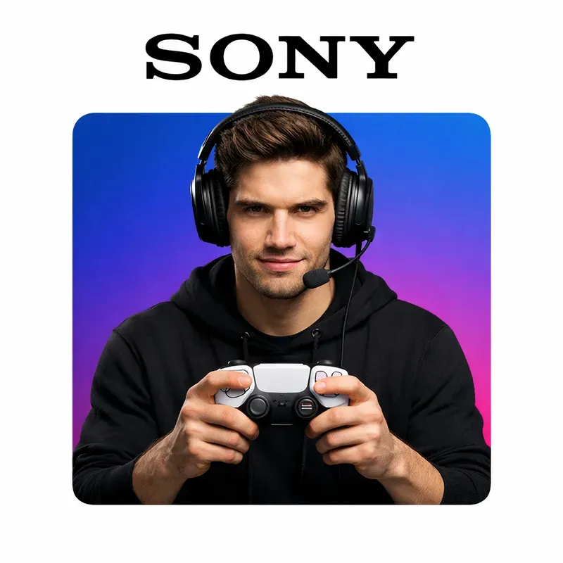 Highend Advertisement Generator