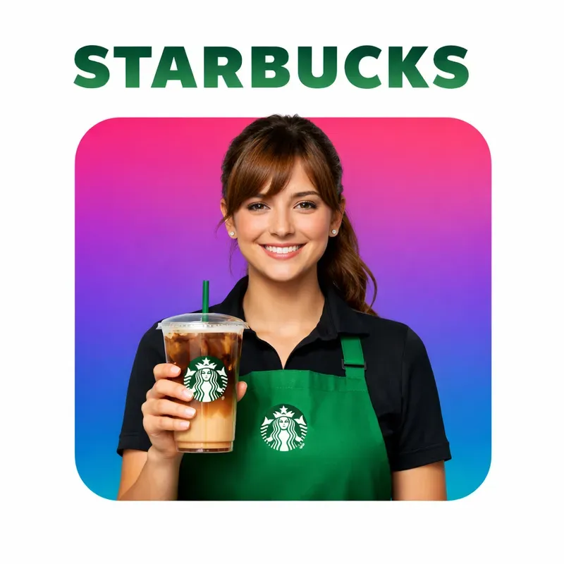 Highend Advertisement Generator