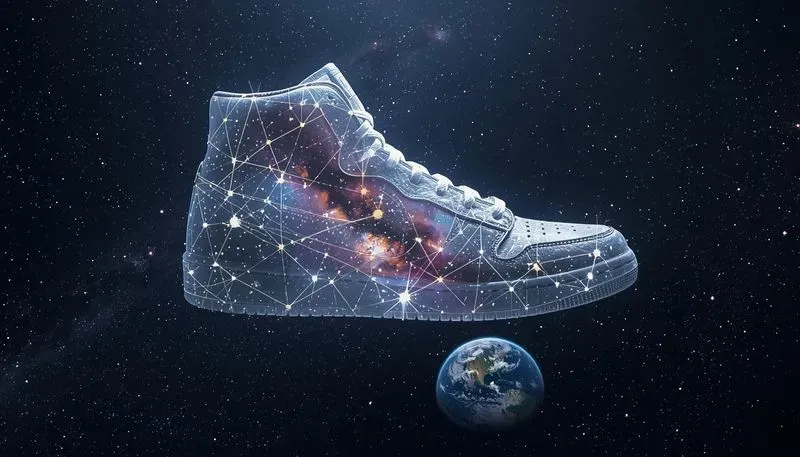 Constellation Soul Any Products